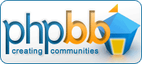 ONLINE BUS TICKET BOOKING Forum Index